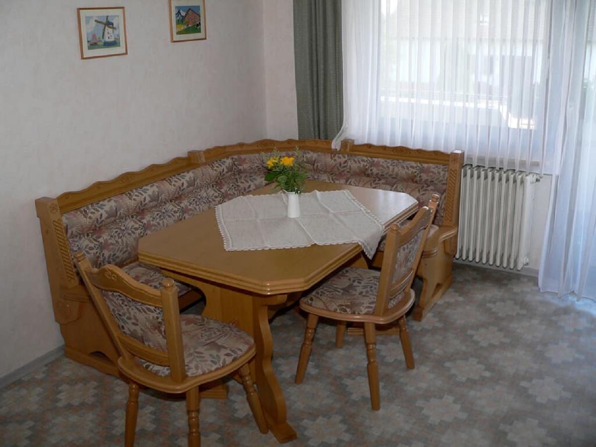 Landgasthof Zum Schloss Birgland Dış mekan fotoğraf